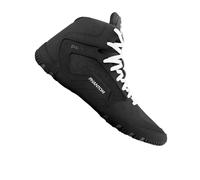 Chaussures de lutte Phantom Athletics Tactic Noir 44