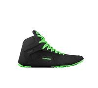 Chaussures de lutte Phantom Athletics Tactic Vert 40