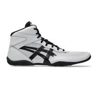 Chaussures de lutte enfant Asics Matcontrol 3 Argenté 33,5