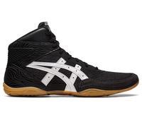 Chaussures de lutte pour enfants ASICS MATFLEX 7 GS Boxe MMA Kids Wrestling Shoe