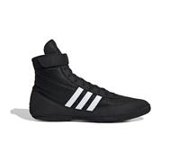 ADIDAS PERFORMANCE Chaussure de sport 'Combat Speed 4' noir / blanc, Taille 48