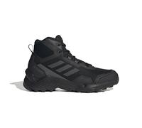 Adidas Chaussure de randonnée mi-montante Eastrail 2.0 RAIN.RDY Core Black/Carbon/Grey Five 44 2/3