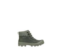AIGLE Baskets hautes 'Tenere LTR GTX' olive, Taille 45