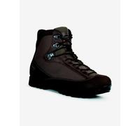 Chaussures de marche AKU Pilgrim DS Combat marron - 46.5