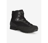 Chaussures de marche AKU Pilgrim GORE-TEX Combat FG M noir - 43