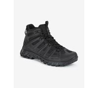 Chaussures de marche AKU Selvatica MID GORE-TEX Tactical noir - 46.5