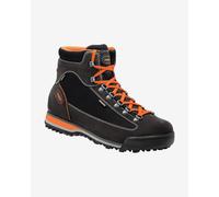 Chaussures de marche AKU Slope Micro GORE-TEX gris noir orange - 42.5