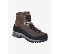 Chaussures de marche AKU Superalp NBK GORE-TEX marron - 43