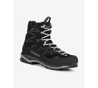 Chaussures de marche AKU Tengu Tactical GORE-TEX noir - 41