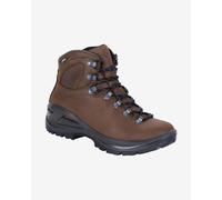 Chaussures de marche AKU Tribute II GORE-TEX marron - 42