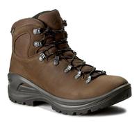 Chaussures De Marche Aku Tribute Ii Gtx Gore-Tex 138 - Marron - 41 1/2