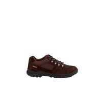 AIGLE Chaussure de sport 'Dolik' brun foncé, Taille 39