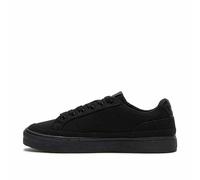 Kappa Authentic Sejong 2 Trainers Noir EU 46