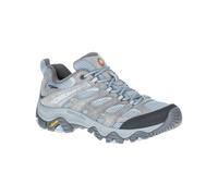 Chaussures de marche basse femme Merrell MOAB 3 GTX Low Altitude