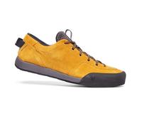 Black Diamond Chaussures d'approche Prime Approach Orange/Noir Taille 39 Homme