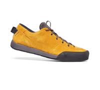 Black Diamond Chaussures d'approche Prime Orange/Noir EU 42 1/2 Homme