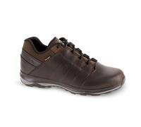 Chaussures de marche Boreal Magma Classic 40 3/4