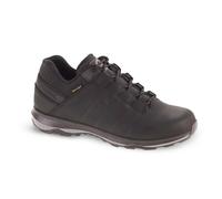 Chaussures de marche Boreal Magma Classic Noir 42,5