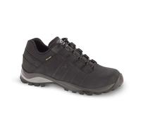 Boreal Magma Style Approach Shoes Gris EU 42 1/2 Homme