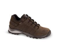 Boreal Magma Style Approach Shoes Marron EU 46 1/2 Homme