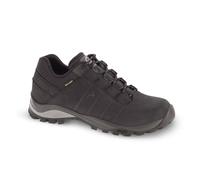 Chaussures de marche Boreal Magma Style Gris 42