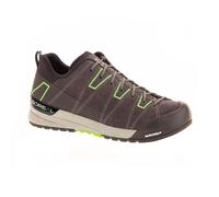Boreal Sendai Approach Shoes Gris EU 40 3/4 Homme