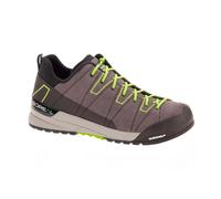 Boreal Sendai Approach Shoes Gris EU 39 1/2 Homme