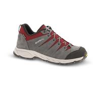 Chaussures de marche Boreal Tempest 40