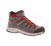 Chaussures de marche Boreal Tempest 42