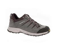 Boreal Tempest Hiking Shoes Gris EU 42 1/2 Homme