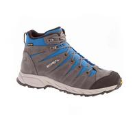 Chaussures de marche Boreal Tempest 43 1/4