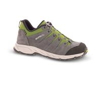 Chaussures de marche Boreal Tempest 43 1/4