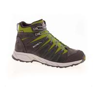 Chaussures de marche Boreal Tempest 44