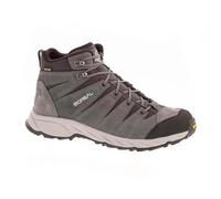 Boreal Tempest Mid Hiking Boots Gris EU 44 Homme
