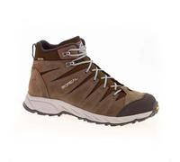 Chaussures de marche Boreal Tempest 46,5