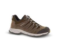 Chaussures de marche Boreal Tempest 47