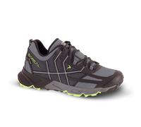 Chaussures de marche Boreal Tsunami Low Gris 40
