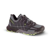 Boreal Tsunami Low Hiking Shoes Gris EU 46 Homme