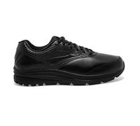 Chaussures de marche Brooks Addiction Walker 2 44,5 D
