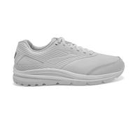 Brooks Chaussures de randonnée homme Addiction Walker 2 Blanc Taille 45 EU