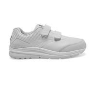 Chaussures de marche Brooks Addiction Walker V-Strap 2 Blanc 40 D