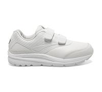 Chaussures de marche Brooks Addiction Walker V-Strap 2 41 D
