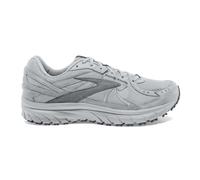 Chaussures de marche Brooks Zeal Walker Gris 46,5 D