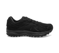 Chaussures de marche Brooks Zeal Walker Noir 45 D