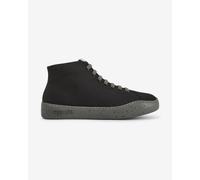 Camper Femme Peu Touring K400374 Bottine sneaker Noir 009, 37 (EU)