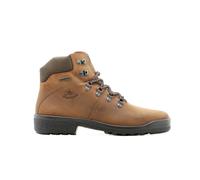 Chaussures de marche Camport Panzer WaterTech Marron 41
