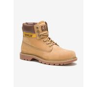 Cat Footwear Colorado 2.0, Bottine, Honey Reset, 47 1/3 EU