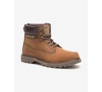 Chaussures de marche Caterpillar Colorado 2.0 marron clair - 39