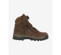Chaussures de marche Chiruca Boxer Boa GORE-TEX marron - 38