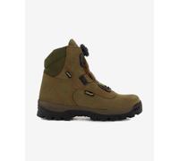 Chaussures de marche Chiruca Boxer Boa GORE-TEX marron clair - 39